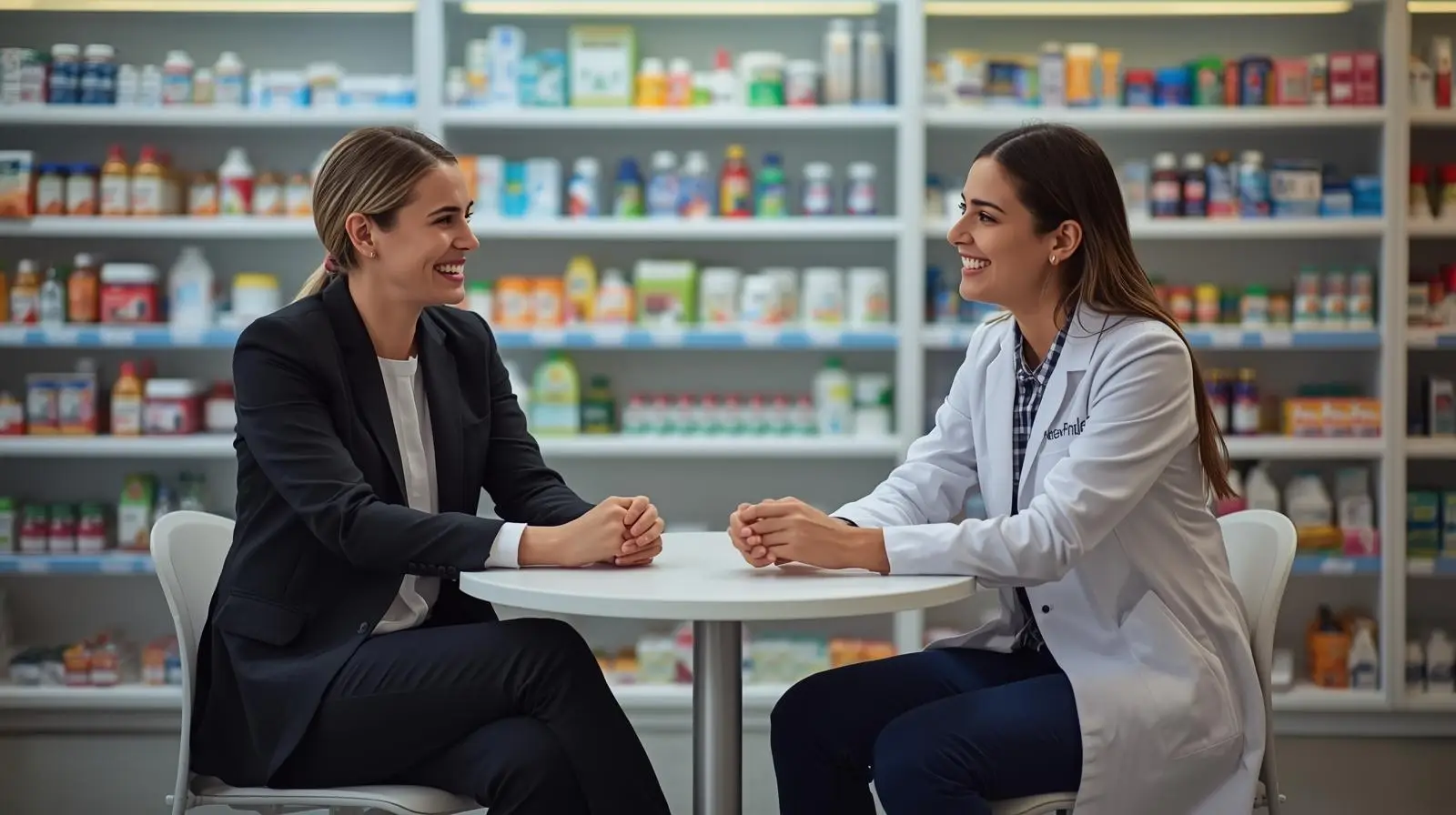 0c47c809 5878 4f48 b1ee c179add878b3.jpg