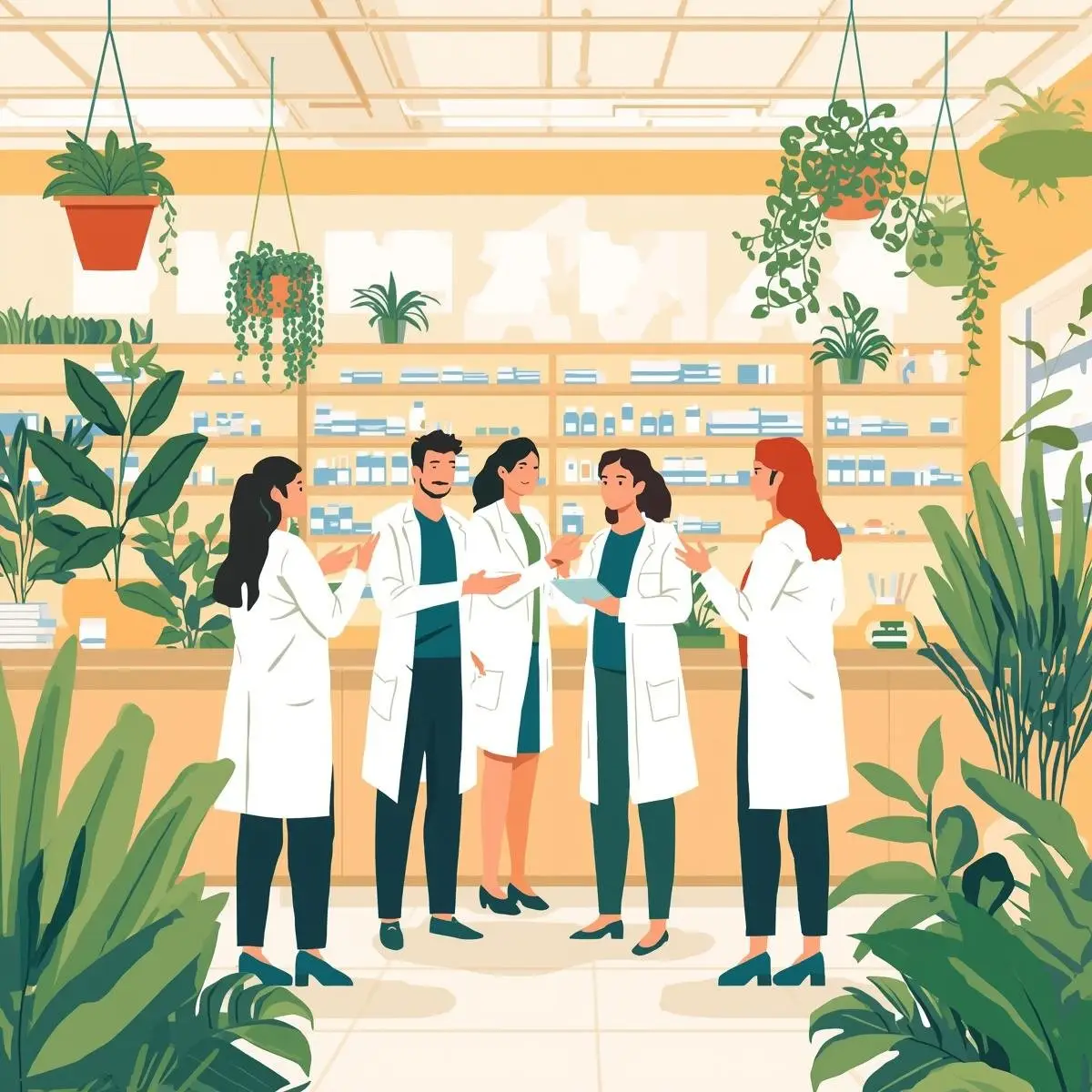 accueil formationequipesquartz.jpg