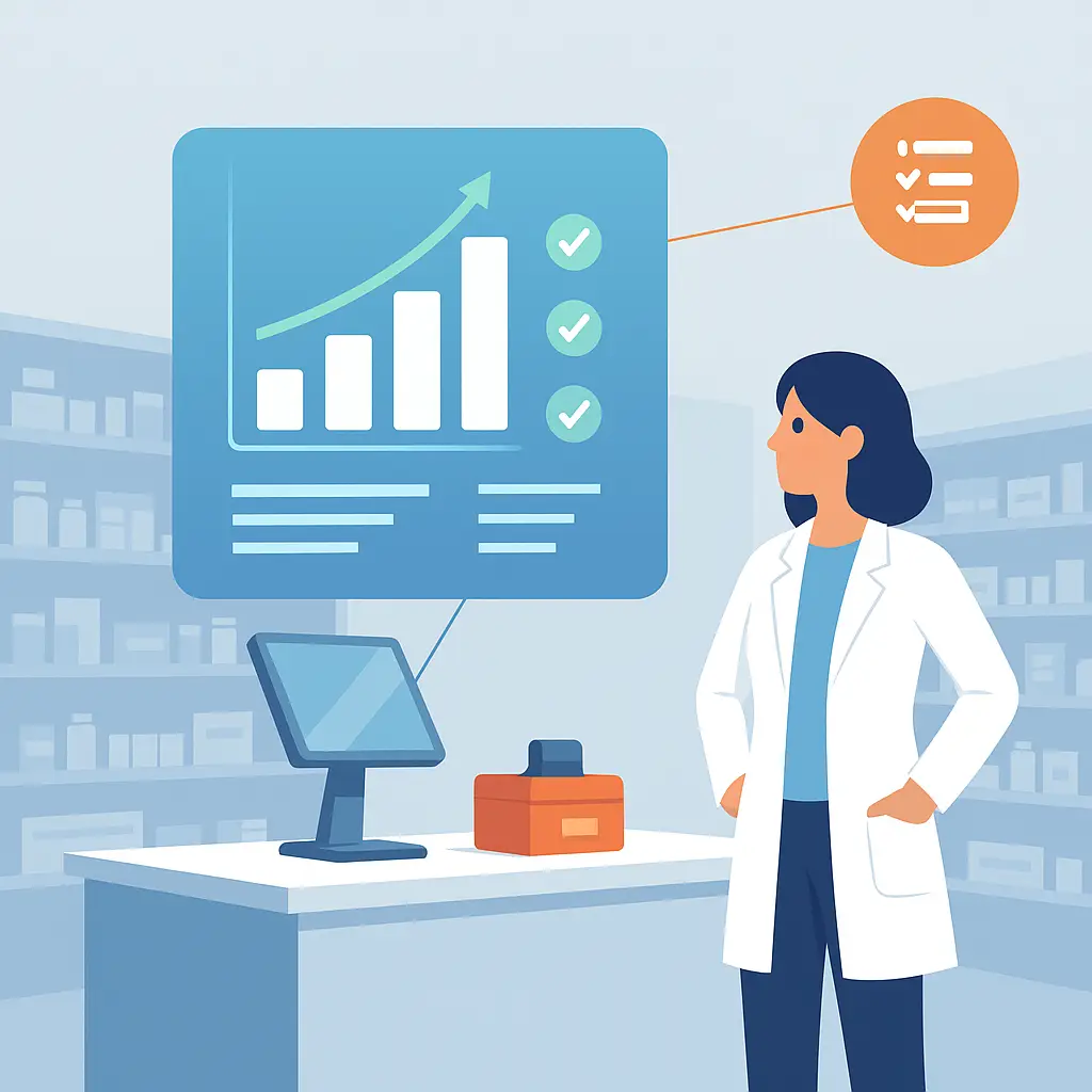 accueil optimisationachatquartz.png