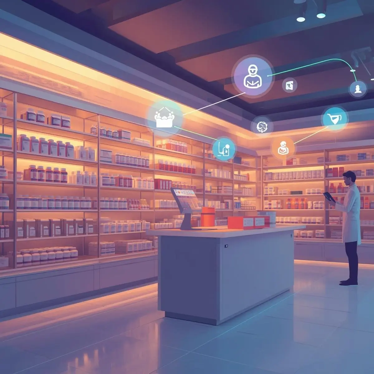 accueil optimisationpointventequartz.jpg