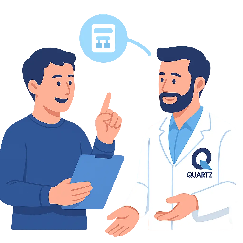 chatgpt image 12 dec. 2025 09 56 08.png