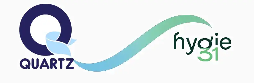 pageaccueil imgbloc2c.webp