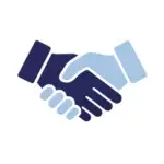 pageaccueil imgbloccompteur2.webp