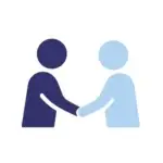 pageaccueil imgbloccompteur3 1.webp