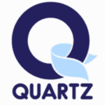 cropped cropped logoquartz.png