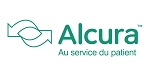 ALCURA