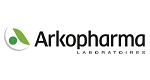 ARKOPHARMA