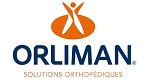 ORLIMAN