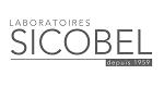 SICOBEL