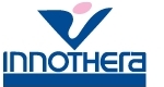 INNOTHERA
