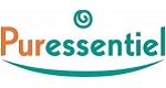 PURESSENTIEL