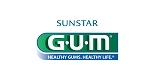 GUM SUNSTAR