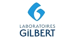 LABORATOIRE GILBERT