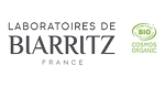 LABORATOIRES DE BIARRITZ