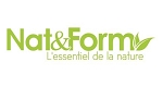 NAT&FORM