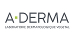 ADERMA