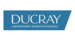 DUCRAY