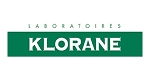 LABORATOIRE KLORANE