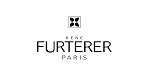 FURTERER