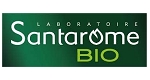 SANTAROME BIO