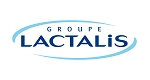 LACTALIS