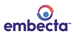 EMBECTA