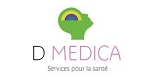 D MEDICA