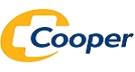 COOPER