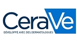 CERAVE