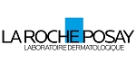 LA ROCHE POSAY