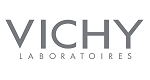 VICHY
