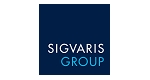 SIGVARIS GROUP