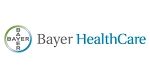 BAYER HEALTHCARE
