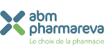 ABM PHARMA
