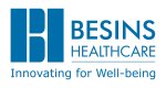 BESINS HEALTHCARE