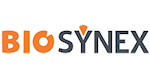 BIOSYNEX