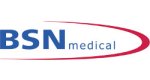BSN MEDICAL