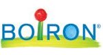 BOIRON