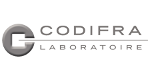 CODIFRA