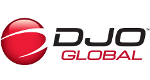 DJO GLOBAL