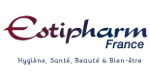 ESTIPHARM