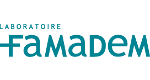 FAMADEM