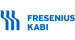 FRESENIUS KABI
