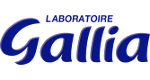 GALLIA