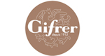 GIFRER