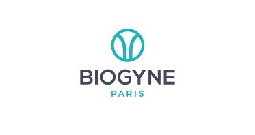 BIOGYNE