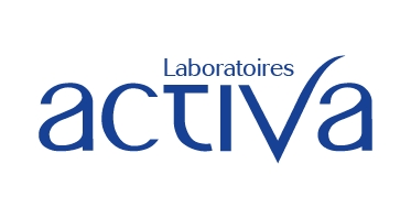 ACTIVA