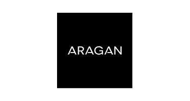 ARAGAN