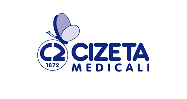 CIZETA MEDICALI