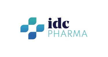 IDC PHARMA